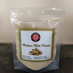 Natural Multani mitti powder in Bangalore